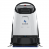 Робот-уборщик Gausium ECOBOT Vacuum 40