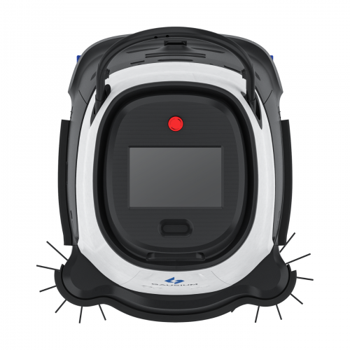 Робот-уборщик Gausium ECOBOT Vacuum 40
