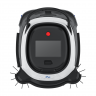 Робот-уборщик Gausium ECOBOT Vacuum 40