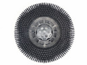 1016633 IB (NEW 1223624) Щетка дисковая пропилен Т7-80