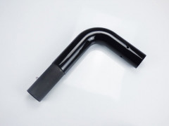 Рукоятка 90° SV38/90H/V2