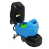 Поломоечная машина ручная Gadlee GT50+ BT50