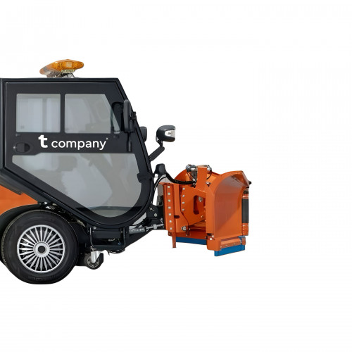 Снегоуборочный отвал для коммунальной машины T-line TLO 1500