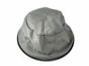 KTRI05898 Фильтр FILTER, CLOTH [V-CAN-10]