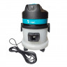 Пылесос промышленный T-line T-vac V-15