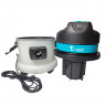 Пылесос промышленный T-line T-vac V-15