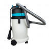 Пылесос промышленный T-line T-vac WD-30