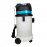 Пылесос промышленный T-line T-vac WD-30