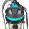 Пылесос промышленный T-line T-vac 3WD-80