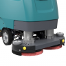 Поломоечная машина ручная Tennant T360