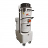 ПЫЛЕСОС PHARMA 20 ATEX
