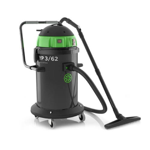 Мини пылесос IPC YP 3/62 W&D