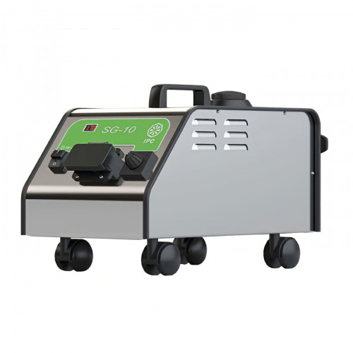 Парогенератор IPC SG-10