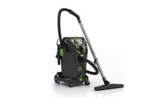 Мини пылесос IPC NRG 1/30 CLEAN P TC SL PT
