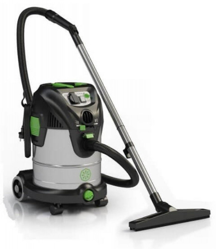 Мини пылесос IPC 1/30 CLEAN S TC SL PT