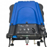 Аккумуляторная подметальная машина T-line SW-1000