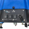 Аккумуляторная подметальная машина T-line SW-1000