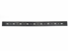 WG115E068 Скребок задний GT85